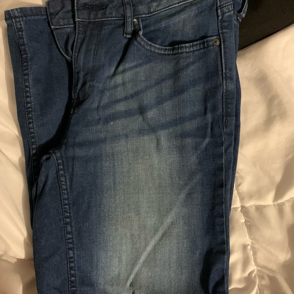 Calvin klein jeans